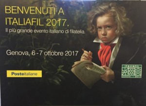 Italiafil2017