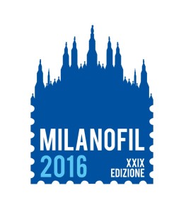milanofil2016