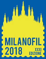 milanofil2018