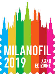 milanofil2019