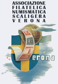veronafil